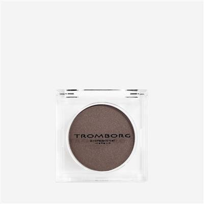 Tromborg - Eye Shadow - Velvet