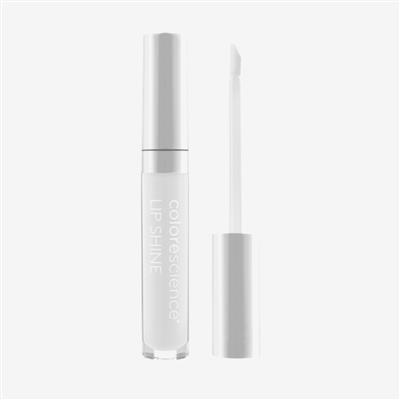 Colorescience - Lip Shine SPF 