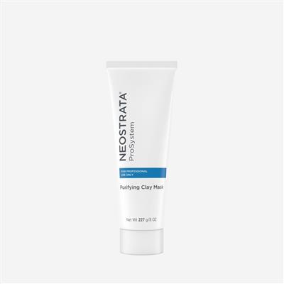 NeoStrata - Purifying Clay Mas