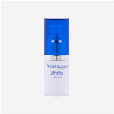 Beauté Pacifique - Vitamin-A E