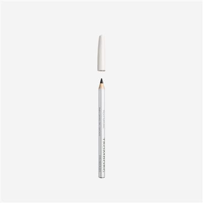 Tromborg - Eyeliner - Black - 