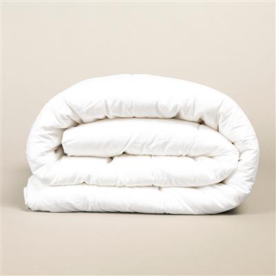 Nordic-wellness tyngdedyne 140x200cm / 140x220 cm - 140*200CM / 9KG