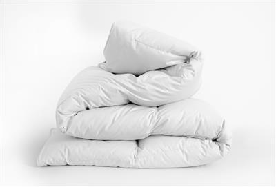 Nordic-wellness Helårsdyne 140x200 cm